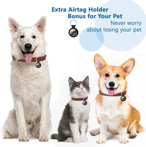 Rts Cartoon Solid Luxury Nylon Retractable <b>Dog</b> <b>Leash</b> with Traction Rope Customized Color & Logo for Small to Medium <b>Dogs</b> - Product Image 2