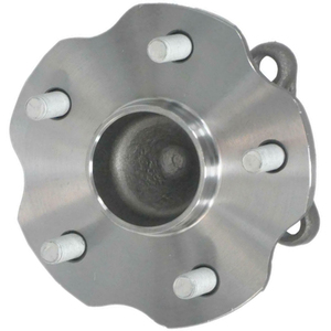 ชุดลูกปืนล้อหลัง 512364 รุ่น 42450-48050 42450-0E020 สำหรับ Toyota Highlander Lexus RX350 RX350L FWD - Product Image 3