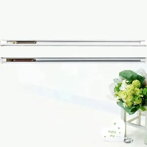 Curtain Rod Spring Cafe Rod Spring Tension Rod