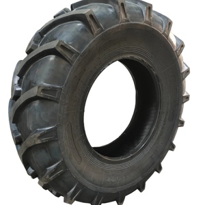 ยางรถแทรกเตอร์คุณภาพสูงขนาด 14.9-24 สำหรับระบบชลประทาน - Product Image 1