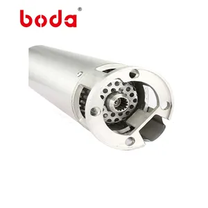 BoDa 3 To 10 Inch Stainless Steel Deep Well Submersible Water Pumps Manufacturer Electric Submersible Pump View More