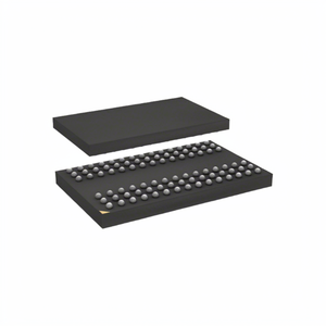 ชิปอิเล็กทรอนิกส์ IS42SM32160C-7BLI 90 LFBGA หน่วยความจำ ตัวแทนจำหน่ายที่ได้รับอนุญาต - Product Image 1