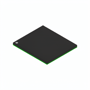 Memory In Stock 165 LBGA CY7C1514AV18-250BZI Components Electronic - Product Image 1