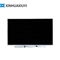 Pantalla LCD de 13,3 "S3 para Acer Aspire S3, pantalla LCD de" para Acer Aspire S3, para el Panel MS2346, B133XTF01.1, B133XW03, V3, 1366x768