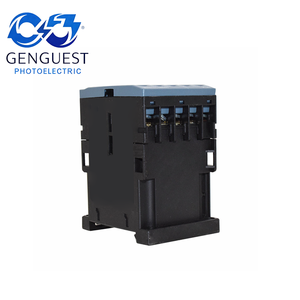 Nouveau relais auxiliaire 3RH6122 3RH6131 3RH6140 110V 220V, expédition rapide - Product Image 2