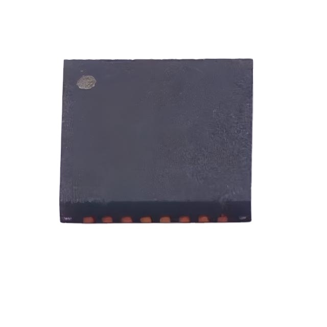 TMR3-2411 AI Accelerator 4K Video TFBGA for Smart Camera