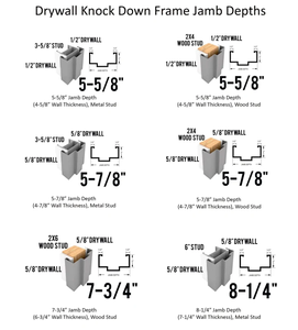 باب خشبي مصمت مصمت بتصميم حديث مع قشرة/لوحة نهائية <span class=keywords><strong>PL</strong></span>-20 دقيقة إطار خشبي بضرب أوراق شجر - Product Image 6
