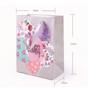 Cinta Decorativa con Diseño Impreso Colorido y Logotipo de Jude Lyjeny - Product Image 1