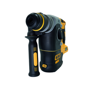Taladro Percutor Rotatorio <span class=keywords><strong>Dewalt</strong></span> DCH273 sin Escobillas de 3 Modos, Apto para Perforación de Concreto y Mampostería en el Hogar y en la Industria - Product Image 3