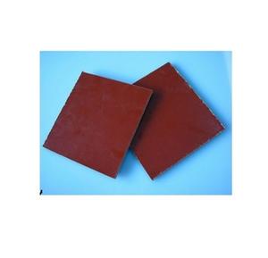 Plaques de papier phénolique haute pression en gros, imperméables, en bois, bonne résistance à l'usure, design moderne, personnalisées pour hôpitaux - Product Image 3