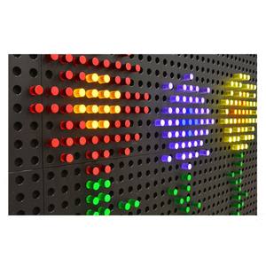 Bettaplay Offre Spéciale énorme jeu mural interactif à lumière vive grande <span class=keywords><strong>lite</strong></span> <span class=keywords><strong>brite</strong></span> - Product Image 1