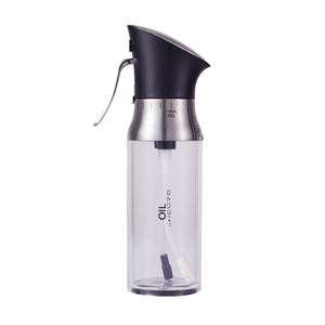 100ml Acrylic Oil Sprayer Dispenser Pourer <b>Vinegar</b> Sprayer Dispenser Pourer Oil Pressure Spray - Product Image 1
