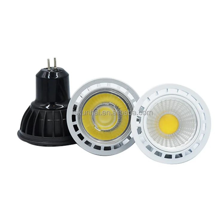 Dark Grey Non Dimmable