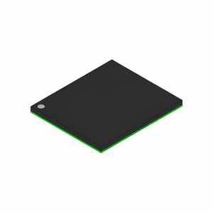 ชิปอิเล็กทรอนิกส์ BOM IC ในสต็อก รุ่น CY7C13201KV18-333BZXC 165 LBGA หน่วยความจำ - Product Image 1