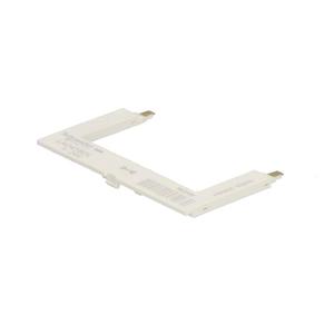 Contacteur électrique LAD4TBDL Diode de limitation bidirectionnelle NOUVEAU NMP - Product Image 1