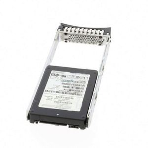 01YM589 ลดราคาสุดคุ้ม IBX 15.36TB 2.5 นิ้ว 10k 12Gb SAS SSD V5100/V7000 Gen3/Storage - Product Image 4