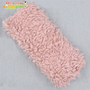 Recién <span class=keywords><strong>Nacido</strong></span> fotografía envuelve bebé recién <span class=keywords><strong>nacido</strong></span> fotografía apoyos de fotografía de bebé niños de traje de foto Prop - Product Image 4