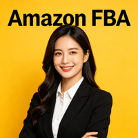 Solution logistique DDP tout-en-un pour réduire les coûts avec expédition LCL+Express et assistance 24/7 pour les vendeurs e-commerce Amazon FBA