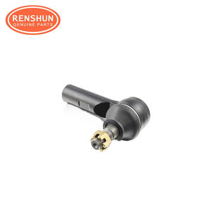 Nouveau 45046-29205 45046-29145 45046-29555 SE-2671 CET-<span class=keywords><strong>65</strong></span> ES2268R ES2988 JTE330 DIRECTION 555 Embout de biellette pour Toyota RAV 4 I (_ A1 _) - Product Image 4