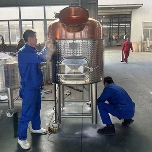 Machine de distillation d'<span class=keywords><strong>huile</strong></span> essentielle menthe poivrée lavande <span class=keywords><strong>huile</strong></span> essentielle nouvel ensemble d'<span class=keywords><strong>huile</strong></span> essentielle de parfum de <span class=keywords><strong>rose</strong></span> - Product Image 4