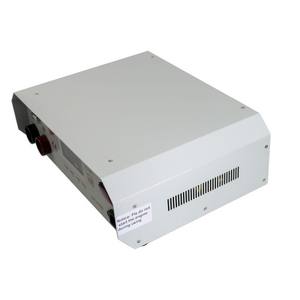 Autobatterie-Spannungsregler Ladegerät Motor-Analysegerät MST-90+ ECU-Codierung Leistungsstabilisator Diagnose-Codeleser Werkzeug 12V 1 Jahr - Product Image 4