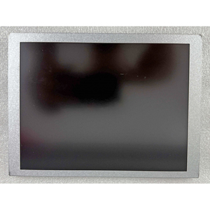 G084XAN01.0 Modules LCD industriels AUO 8,4 pouces 1024*768 500 Nits Écran TFT Rétroéclairage WLED LVDS - Product Image 2