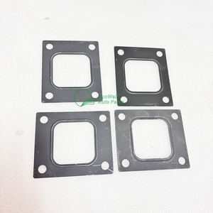 Kit de piezas de motor de troqueles QSK60 de calidad Original, junta de culata cuadrante 4089200 4376323 - Product Image 5