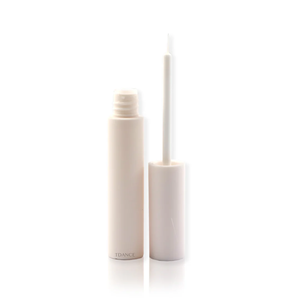 Bouteille OEM Votre Marque Nutrition Sérum Liquide Allongeant et Fortifiant pour <span class=keywords><strong>Cils</strong></span> Or <span class=keywords><strong>Rose</strong></span> 10ml - Product Image 2