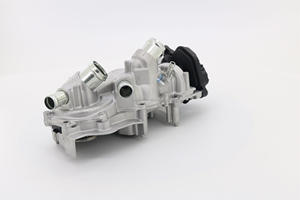 05e121111ag 05e121111ab 05e1211111l 05e121111m 05e121111p 05e121111q 05e121111ad 05e121111ah Máy bơm nước điện tử - Product Image 6