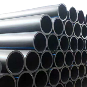 Tubería de HDPE para Suministro de <span class=keywords><strong>Agua</strong></span> Doméstica Agrícola, PN16, 32 mm de Diámetro, Precio de Rollo de Tubería de HDPE DN32 para <span class=keywords><strong>Agua</strong></span> <span class=keywords><strong>Potable</strong></span> - Product Image 3