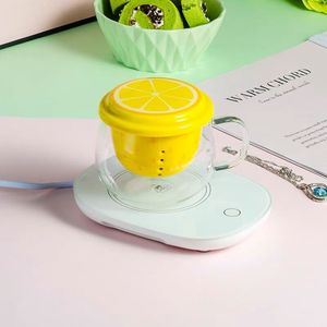 <span class=keywords><strong>Taza</strong></span> <span class=keywords><strong>de</strong></span> té <span class=keywords><strong>de</strong></span> 360ml y 12oz con mango, <span class=keywords><strong>taza</strong></span> <span class=keywords><strong>de</strong></span> té <span class=keywords><strong>Kawaii</strong></span> con Infusor <span class=keywords><strong>de</strong></span> hojas <span class=keywords><strong>de</strong></span> té <span class=keywords><strong>de</strong></span> cerámica, colador más empinado - Product Image 4