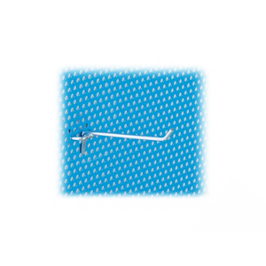 ตะขอแผงเครื่องมือ100มม. (50ชิ้น) - Product Image 1