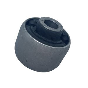 جلبة ذراع التحكم في نظام التعليق وجلبة العارضة المطاطية من FOEO Autoparts، إكسسوارات سيارات لفورد إيدج وتوروس 2015-2017 - Product Image 4