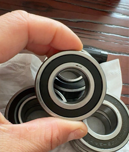 Única linha One Way embreagem rolamento <span class=keywords><strong>Sprag</strong></span> tipo CSK10 CSK12 CSK15 CSK17 CSK20 CSK30 CSK35 CSK40 CSK45 2RS P PP para restaurante - Product Image 5