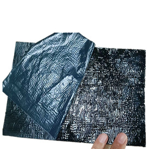 Barrière <span class=keywords><strong>de</strong></span> évaporation automatique, <span class=keywords><strong>membrane</strong></span> auto-adhésive - Product Image 4