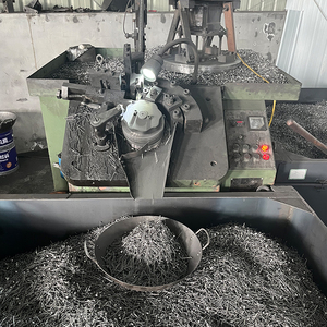 Пистолет для гвоздей, оцинкованный, 25-100 мм - Product Image 5