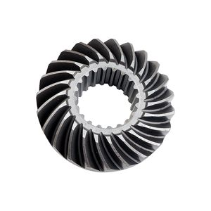 Ensemble d'engrenages coniques et pignon d'essieu avant <span class=keywords><strong>agricole</strong></span> 3C051-42300 pour tracteurs utilitaires de la série M M6040 M6060 M7040 M7060 M8540 - Product Image 3