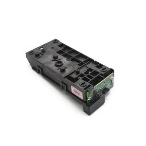 1 Pieza de Escáner Láser para <span class=keywords><strong>Canon</strong></span> LBP 6000 6100 6010 6108 6018 6020 MF3010 L150 L100 <span class=keywords><strong>L170</strong></span> P1102 P1106 P1104 P1106 P1107 RM1-7471 - Product Image 3