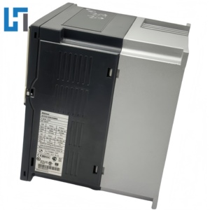 Nouveau Original ATV312HU40N4 ATV312HU22M2 convertisseur de fréquence contrôleur de programmation Plc contrôleur d'automatisation industrielle Stock - Product Image 4