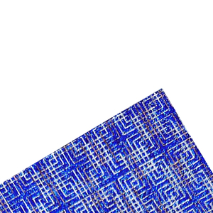 <span class=keywords><strong>Tissu</strong></span> PU Scintillant Cendrillon pour <span class=keywords><strong>Cricut</strong></span>, Décoration Intérieure et Projets DIY - Product Image 6