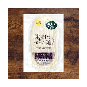 บะหมี่อุด้งข้าวปลอดกลูเตน - Product Image 3