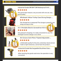 Marteau à griffes en acier au carbone de haute qualité 0,25 kg 0,5 kg, outils à main de menuisier de qualité DIY avec support de personnalisation OEM