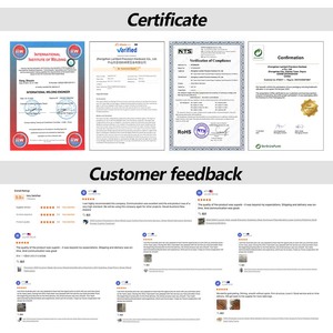 Thép không gỉ chế tạo cắt laser Hàn OEM tùy biến tấm kim loại chế biến kim loại khung chế tạo dịch vụ - Product Image 5