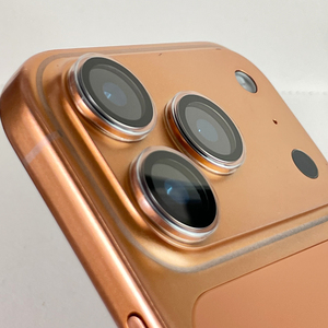 อุปกรณ์ป้องกันเลนส์กล้องโทรศัพท์มือถือ9ชั่วโมงสำหรับ <span class=keywords><strong>iPhone</strong></span> 17 <span class=keywords><strong>PRO</strong></span> <span class=keywords><strong>MAX</strong></span> เลนส์ป้องกันกระจกแซฟไฟร์อุปกรณ์เสริมโทรศัพท์มือถือสำหรับ <span class=keywords><strong>iPhone</strong></span> 16 <span class=keywords><strong>Pro</strong></span> - Product Image 3