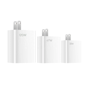 <span class=keywords><strong>Chargeur</strong></span> mural rapide 33W 67W 120W pour Xiaomi 15 14 13 12 14t 13t 12t 12s <span class=keywords><strong>Pro</strong></span> Lite <span class=keywords><strong>Redmi</strong></span> <span class=keywords><strong>Note</strong></span> K60 K50 11 11s 12 <span class=keywords><strong>Pro</strong></span> Plus - Product Image 3