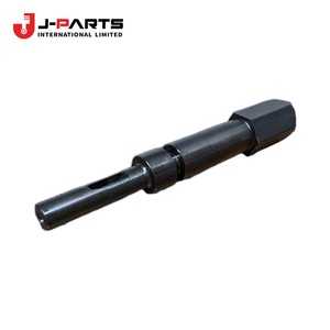 Tornillo de ajuste de rodamiento de tornillo sin fin para Toyota Hilux Surf RZN169 1999-2004 OE 45242-60020 4524260020 - Product Image 3