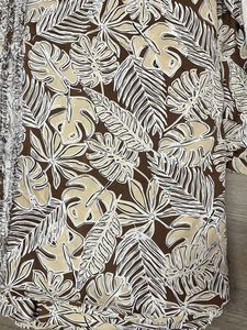 High Quality Rayon <b>Viscose</b> <b>Fabric</b> Custom Printed for Woven Shirts Home Textile Sofa Covers Boys Girls Export - Product Image 2