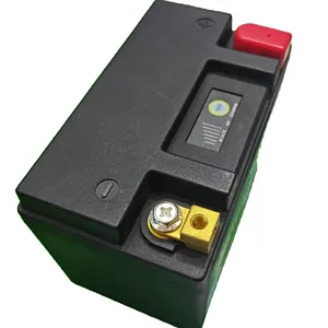 Литиевая батарея для электровелосипеда, 36 В, 48 В, 60 В, 72 В, 20 А/ч, 40 А/ч