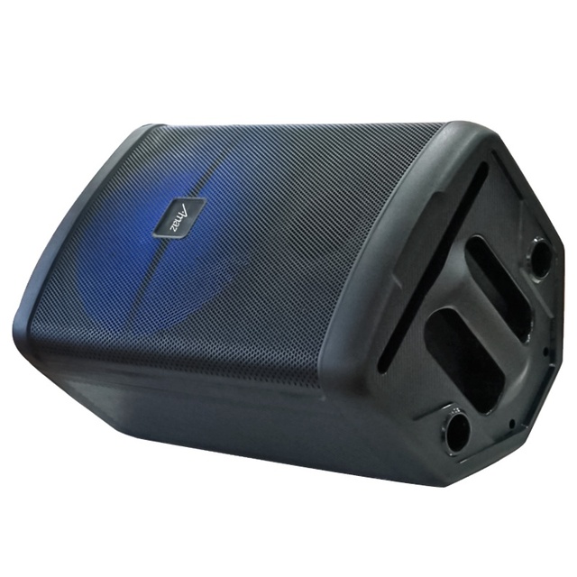 12 Inch BT Amplifier Speakers OEM 12 Inch Wireless Portable Speaker