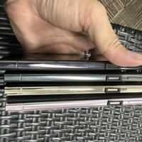 Grosir HP S23 Ultra Layar HD 7.2 Inci Kualitas Super Tinggi Original Tidak Terkunci dengan Jaringan GSM